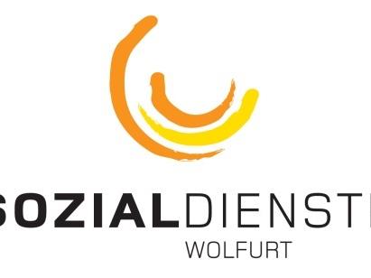 Logo SD Wolfurt