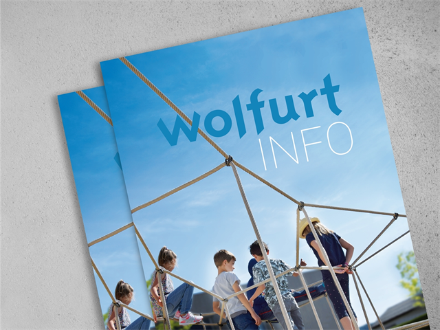 Wolfurt_Information_Juni_2020.pdf