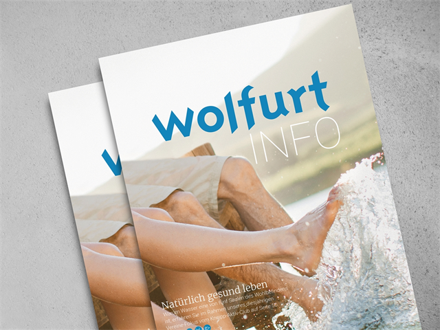 Wolfurt_Information_August_2020.pdf