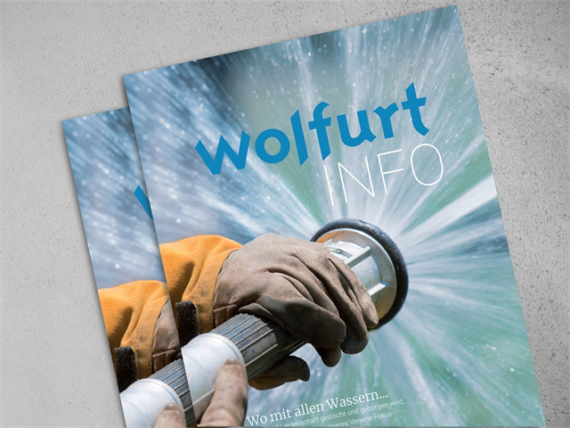 Mockup Wolfurt Info Juni 2021