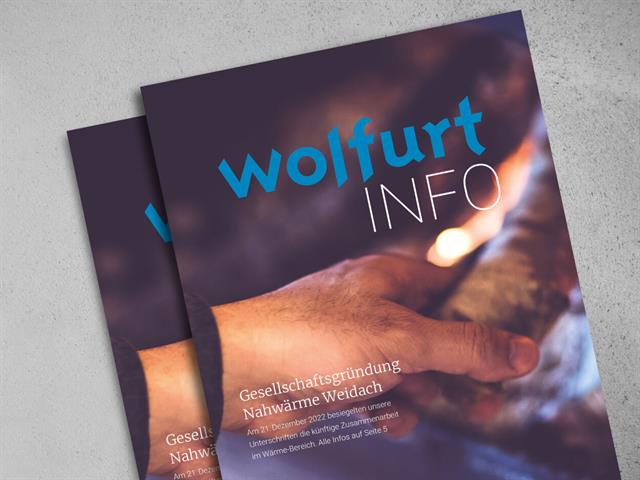 Wolfurt Info Februar 2023